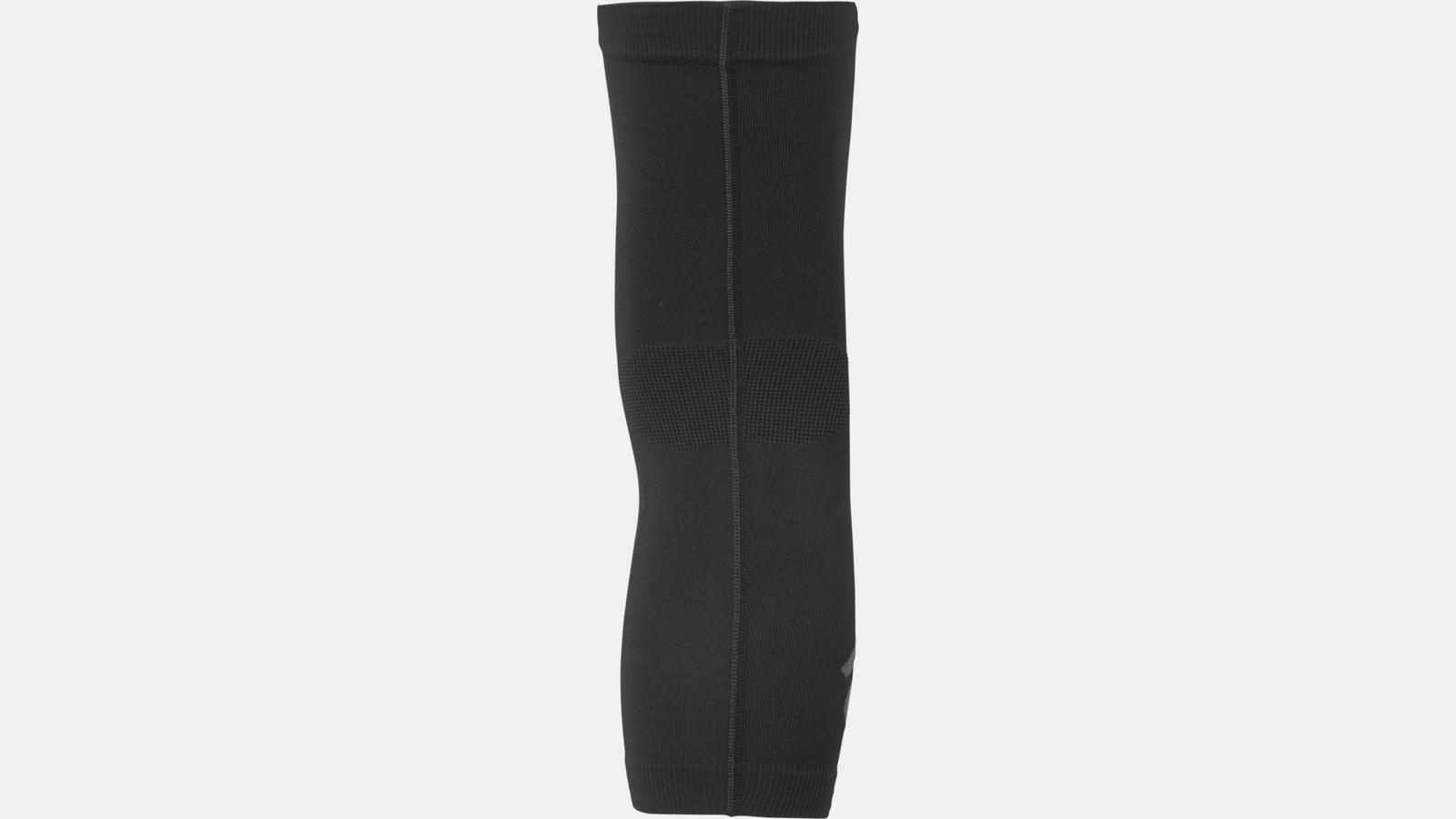 Therminal™ Engineered Knee Warmers