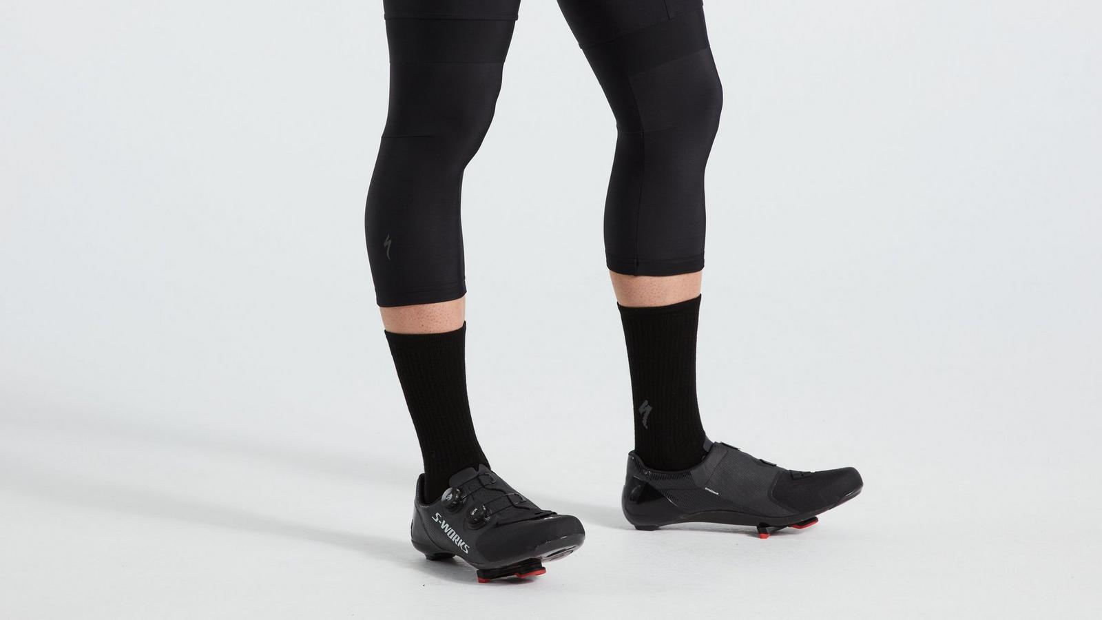 Thermal Knee Warmers