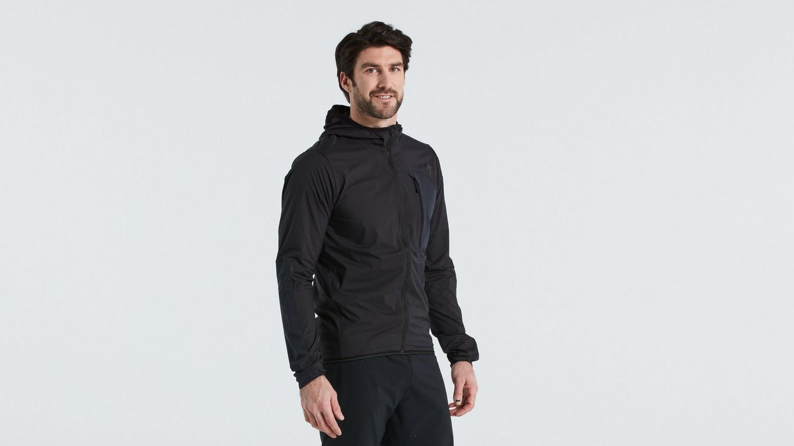 Men's Trail SWAT™ Jacket