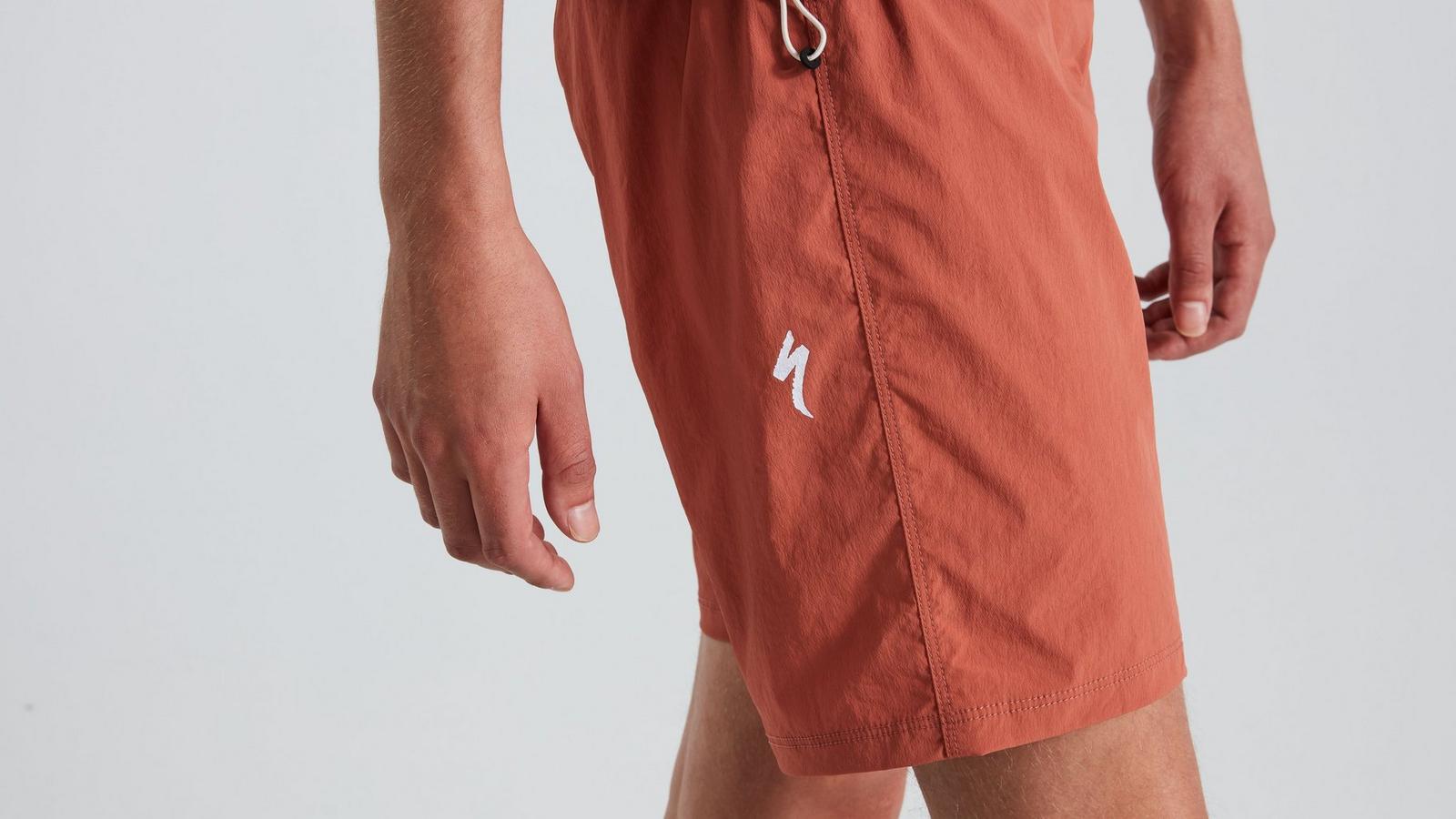 Men's ADV Air Shorts