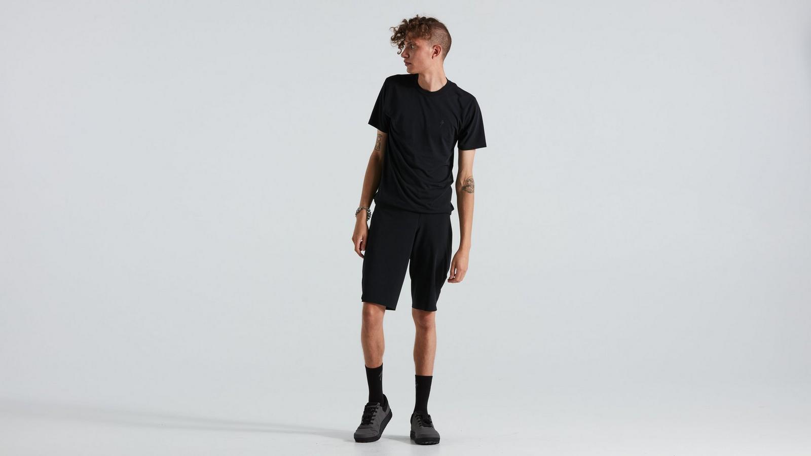 Sonne Short Sleeve T-Shirt