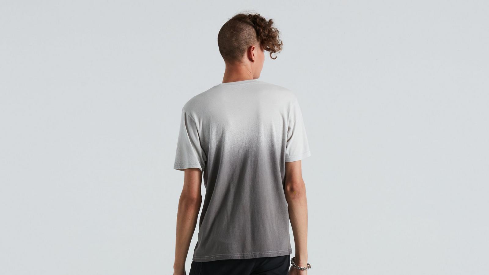 Revel Short Sleeve T-Shirt