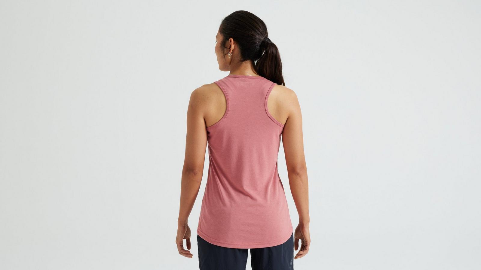 Women's drirelease® Tank