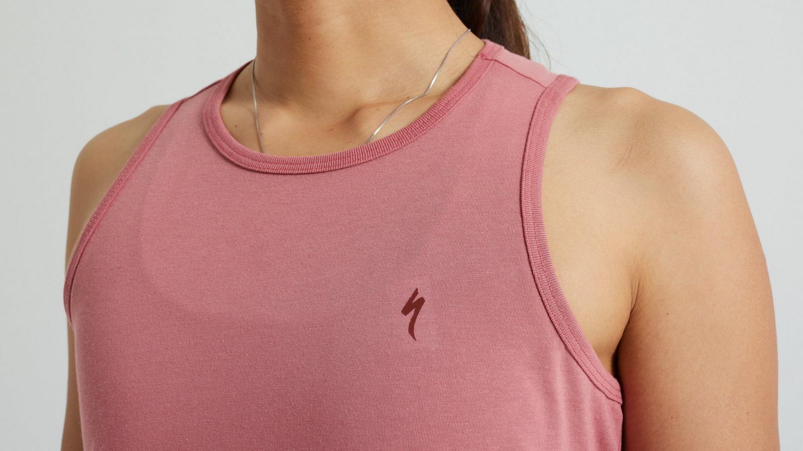 Women's drirelease® Tank