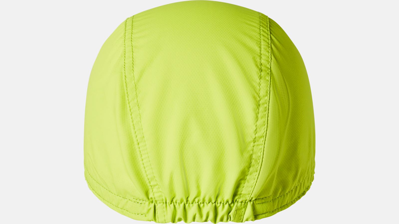 HyprViz Deflect™ UV Cycling Cap