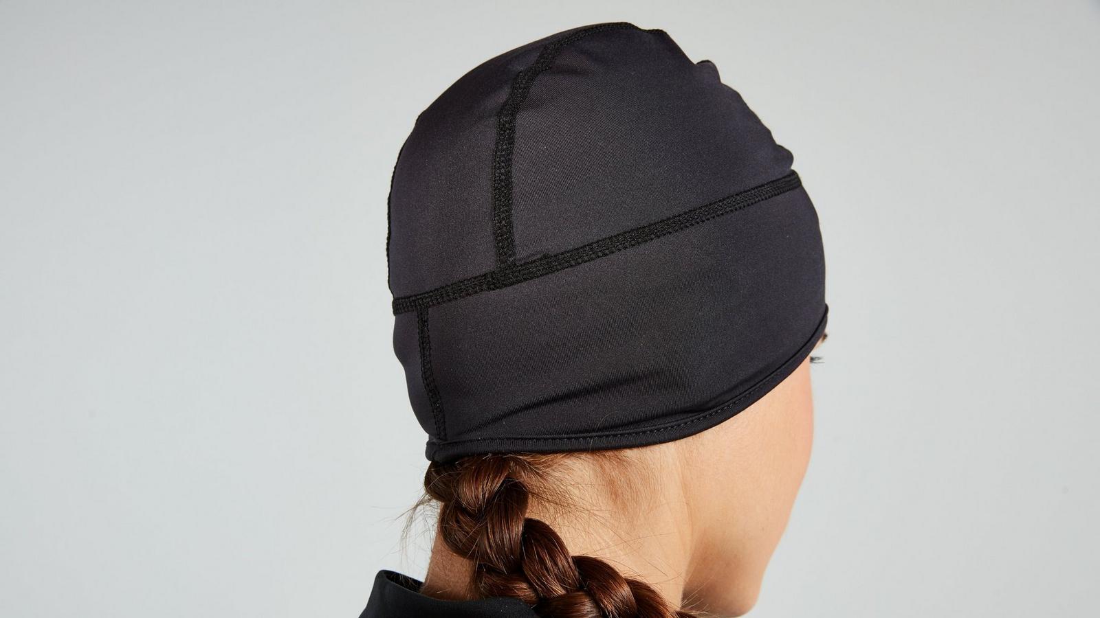 Prime-Series Thermal Beanie