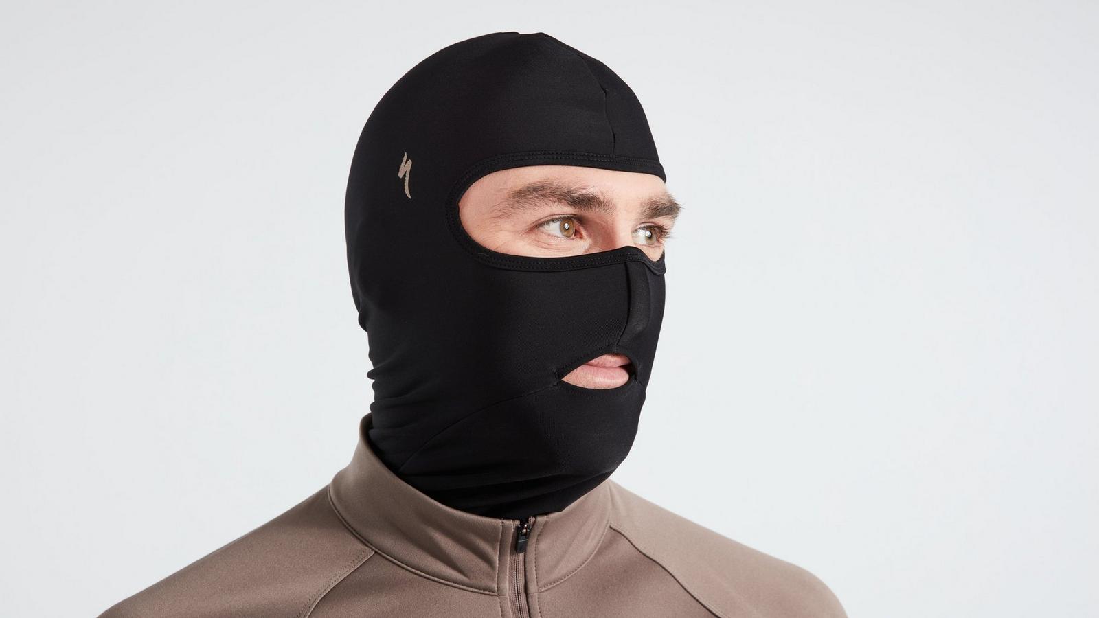 Thermal Balaclava