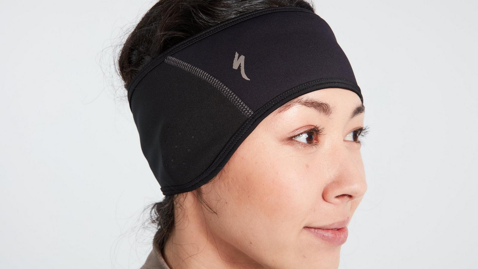 Thermal Headband