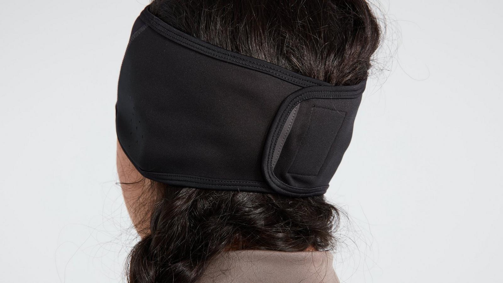 Thermal Headband