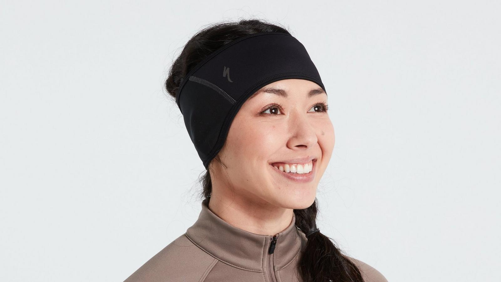 Thermal Headband