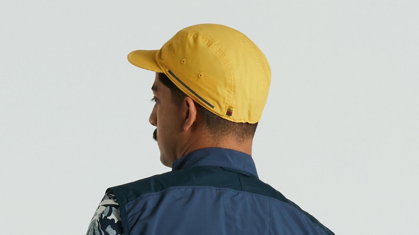 Specialized/Fjällräven Cap