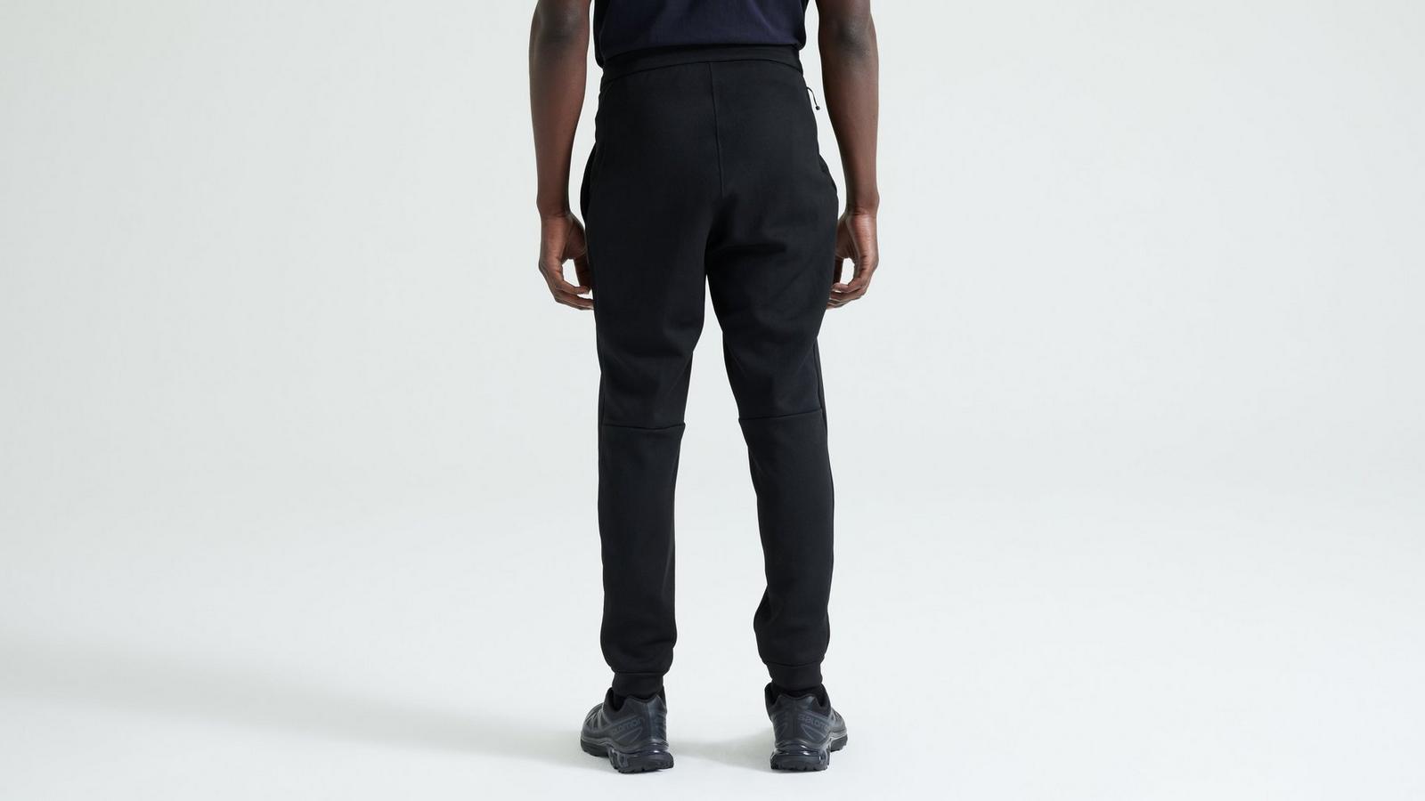 Men's Track Pant