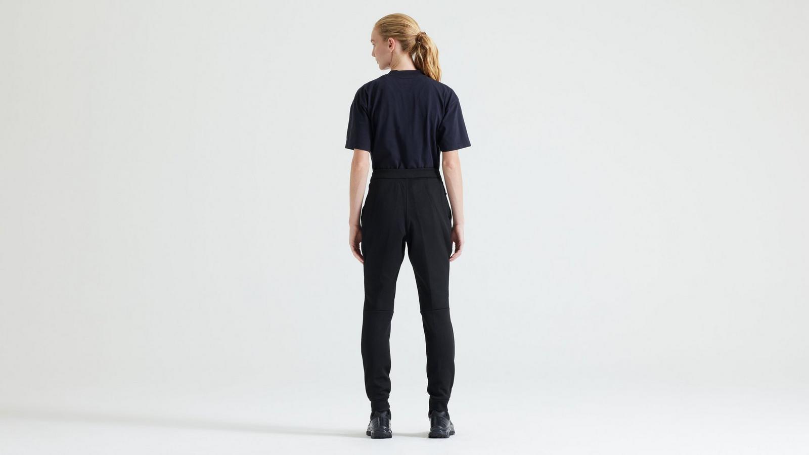 Women's Track Pant