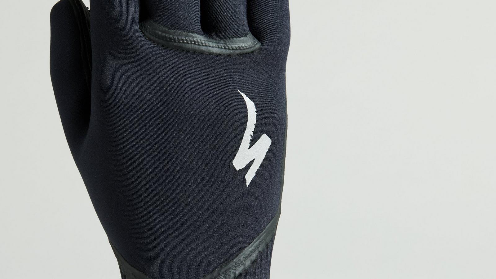 Neoprene Gloves