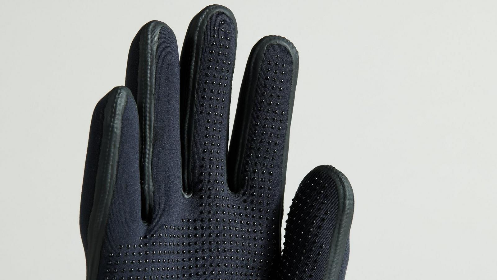 Neoprene Gloves