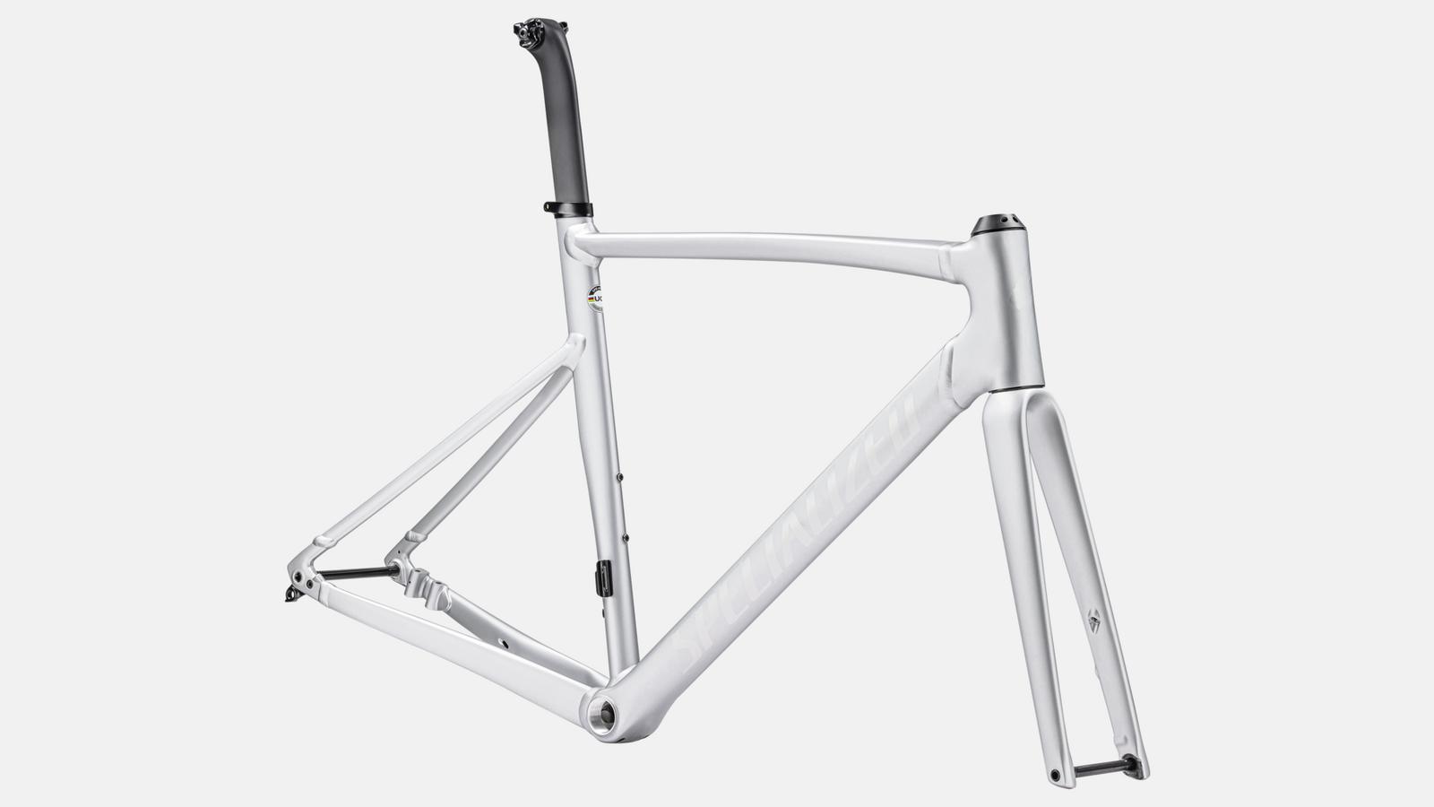 Allez Sprint Frameset