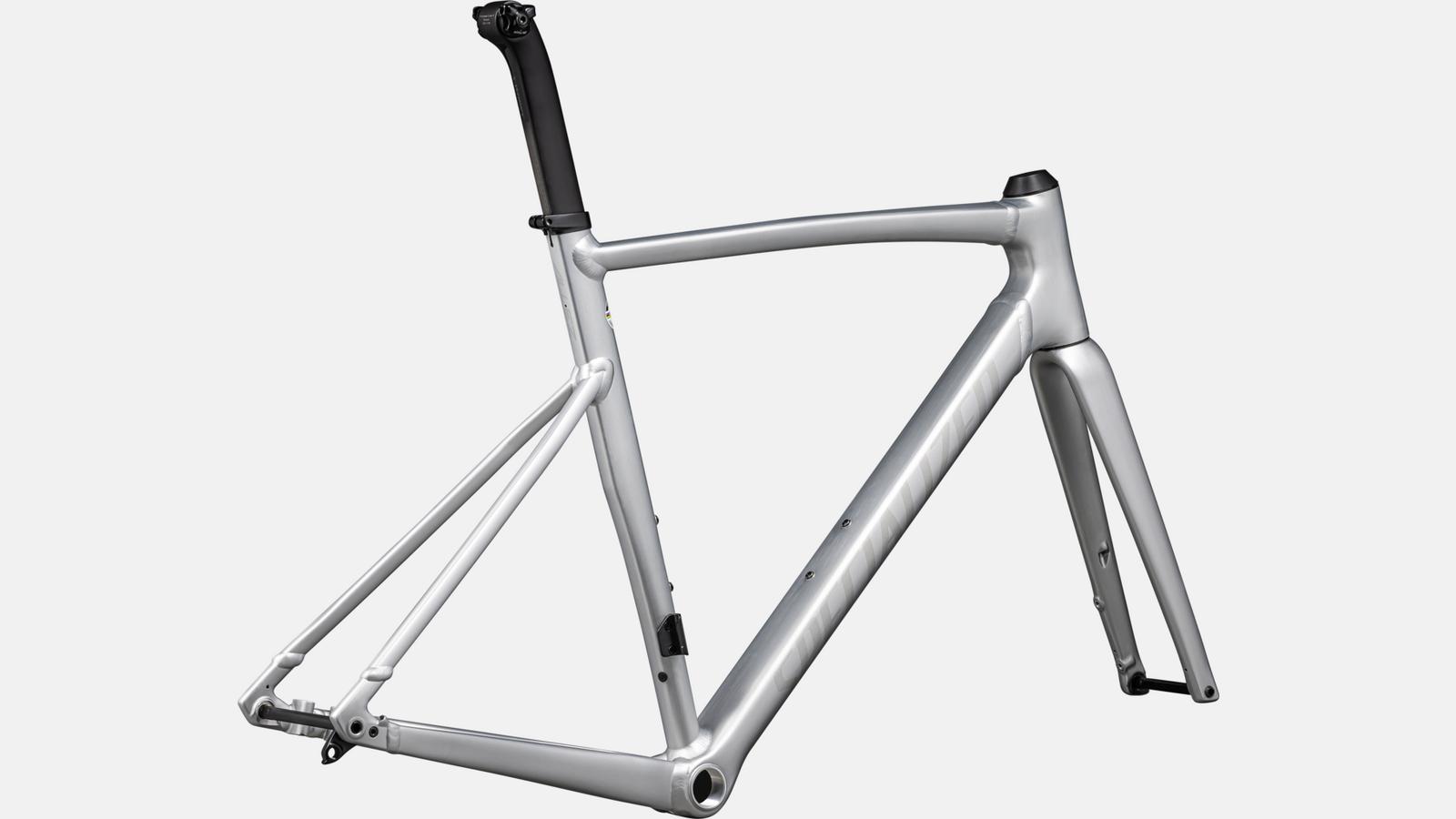 Allez Sprint Frameset