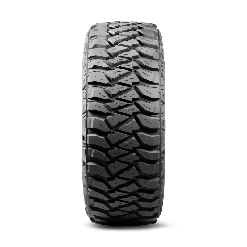 Mickey Thompson Baja Legend MTZ Tire - 35X12.50R20LT 125Q 90000057367