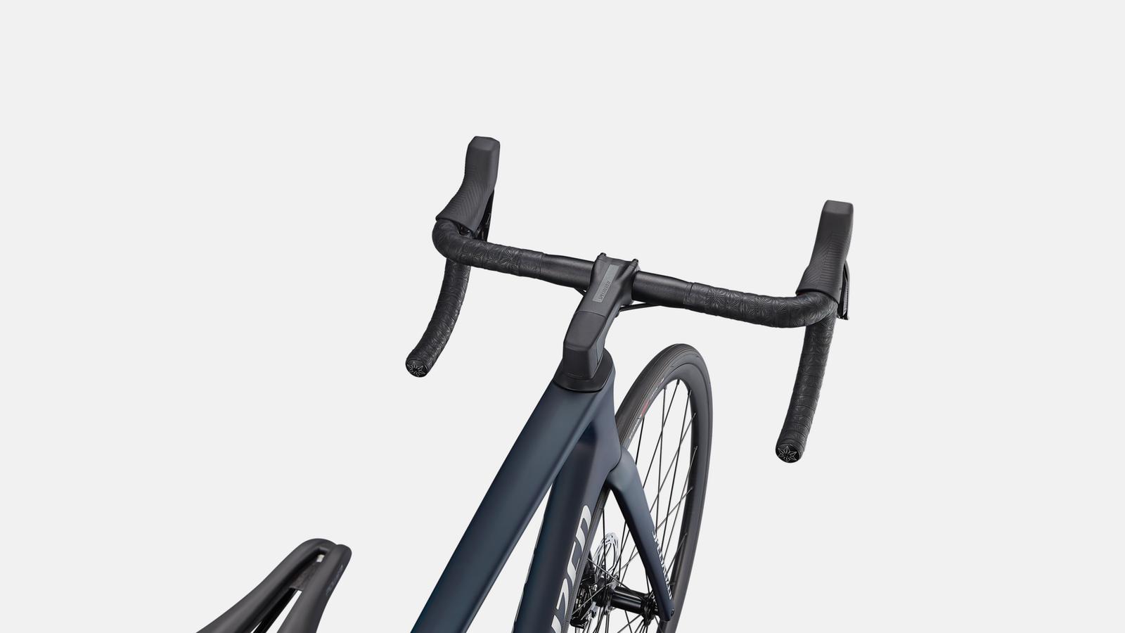 Tarmac SL7 Comp - Rival eTap AXS