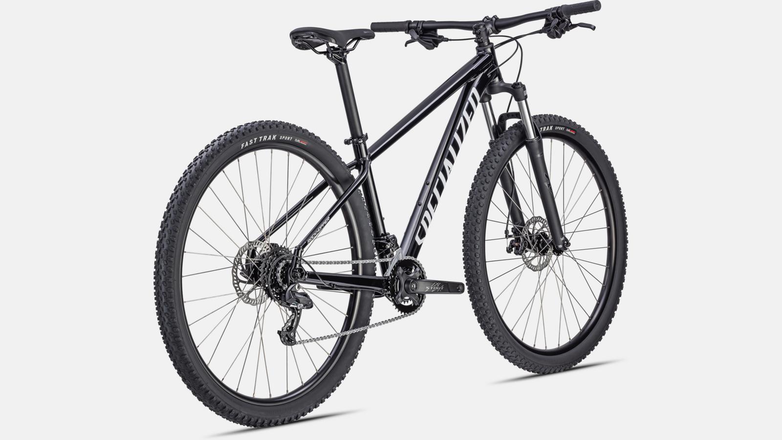 Rockhopper 27.5