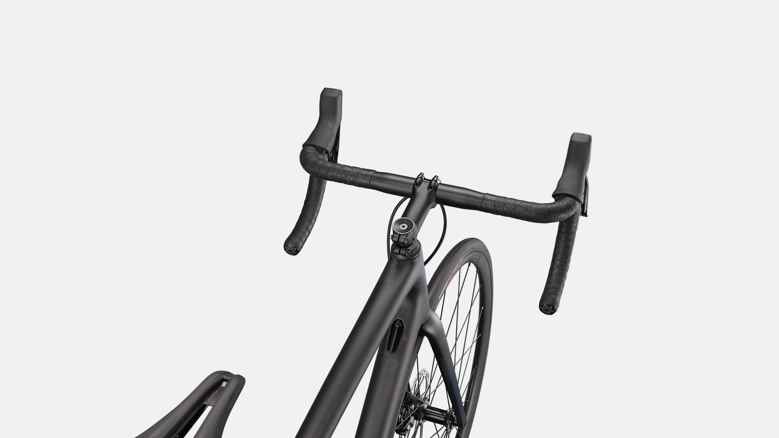 Aethos Comp - Rival eTap AXS