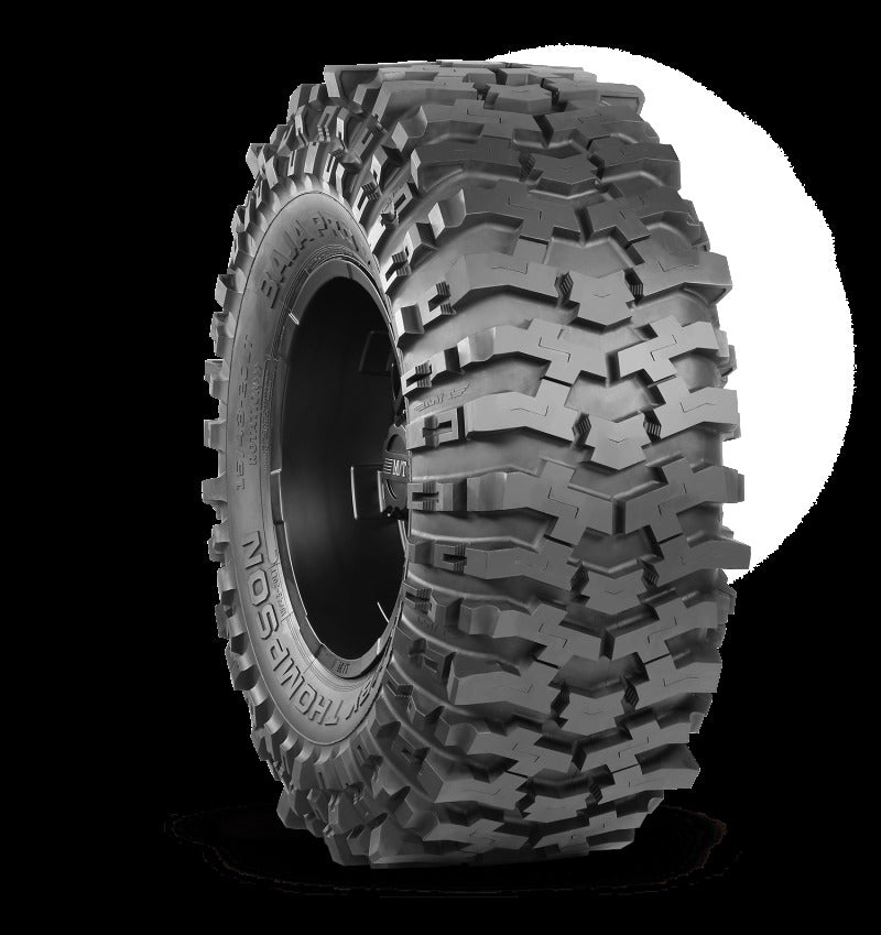 Mickey Thompson Baja Pro XS Tire - 15/43-17LT 90000036760