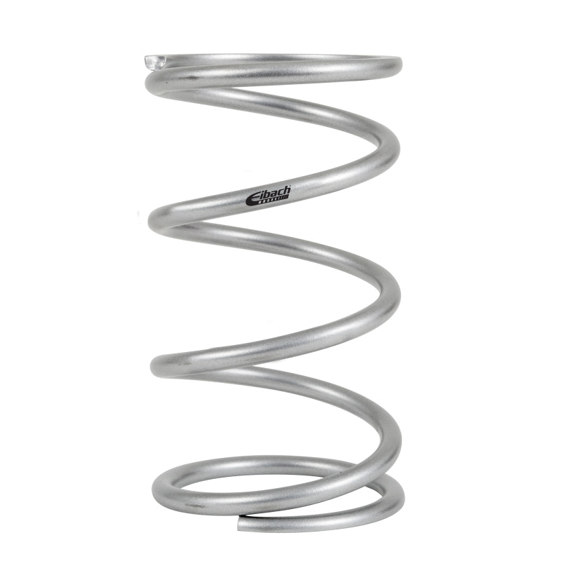 Eibach ERS 10.00 in. Length x 3.75 in. ID Coil-Over Spring