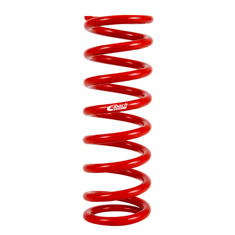 Eibach ERS 10.00 inch L x 2.50 inch dia x 600 lbs Coil Over Spring