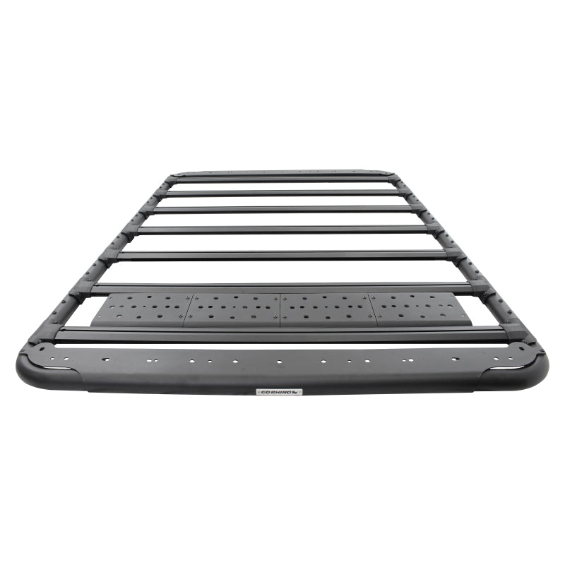 Go Rhino Floor Insert (4PC) - Universal