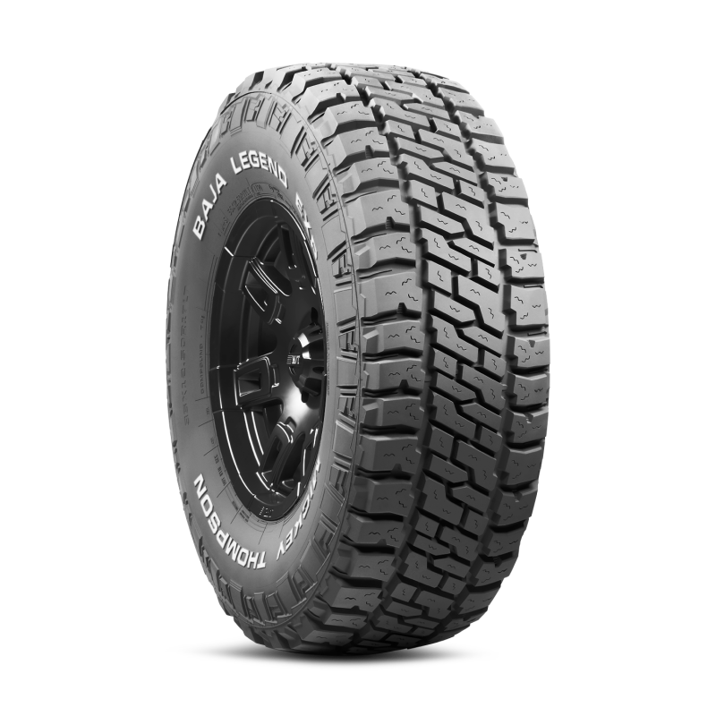 Mickey Thompson Baja Legend EXP Tire LT285/75R16 126/123Q 90000067172