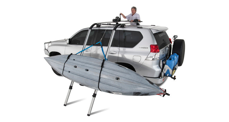 Rhino-Rack Nautic Kayak Lifter