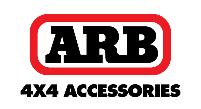 ARB Bar Jl T/Stubby