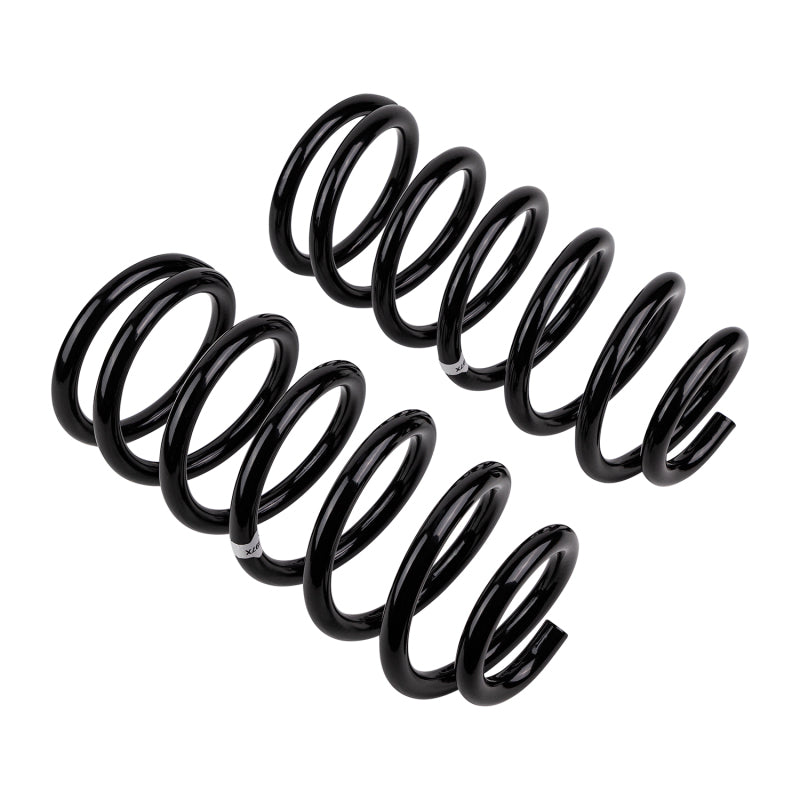 ARB / OME Coil Spring Rear Prado 4/03On