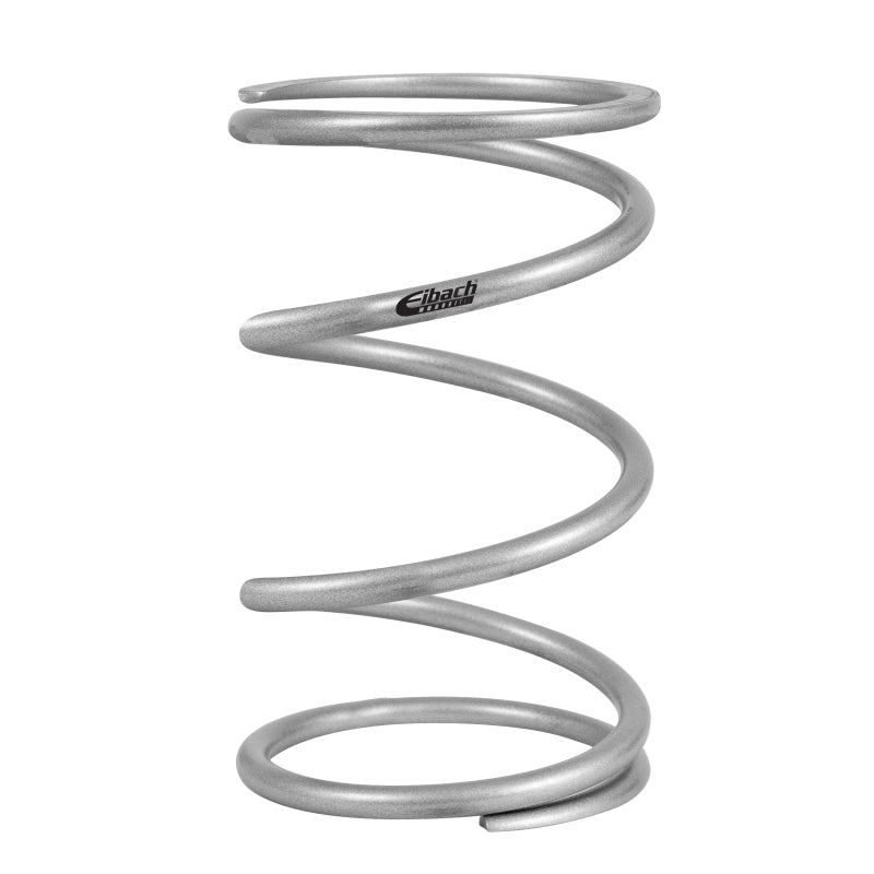 Eibach ERS 10.00 in. Length x 3.00 in. ID x 350 lbs Coil-Over Spring