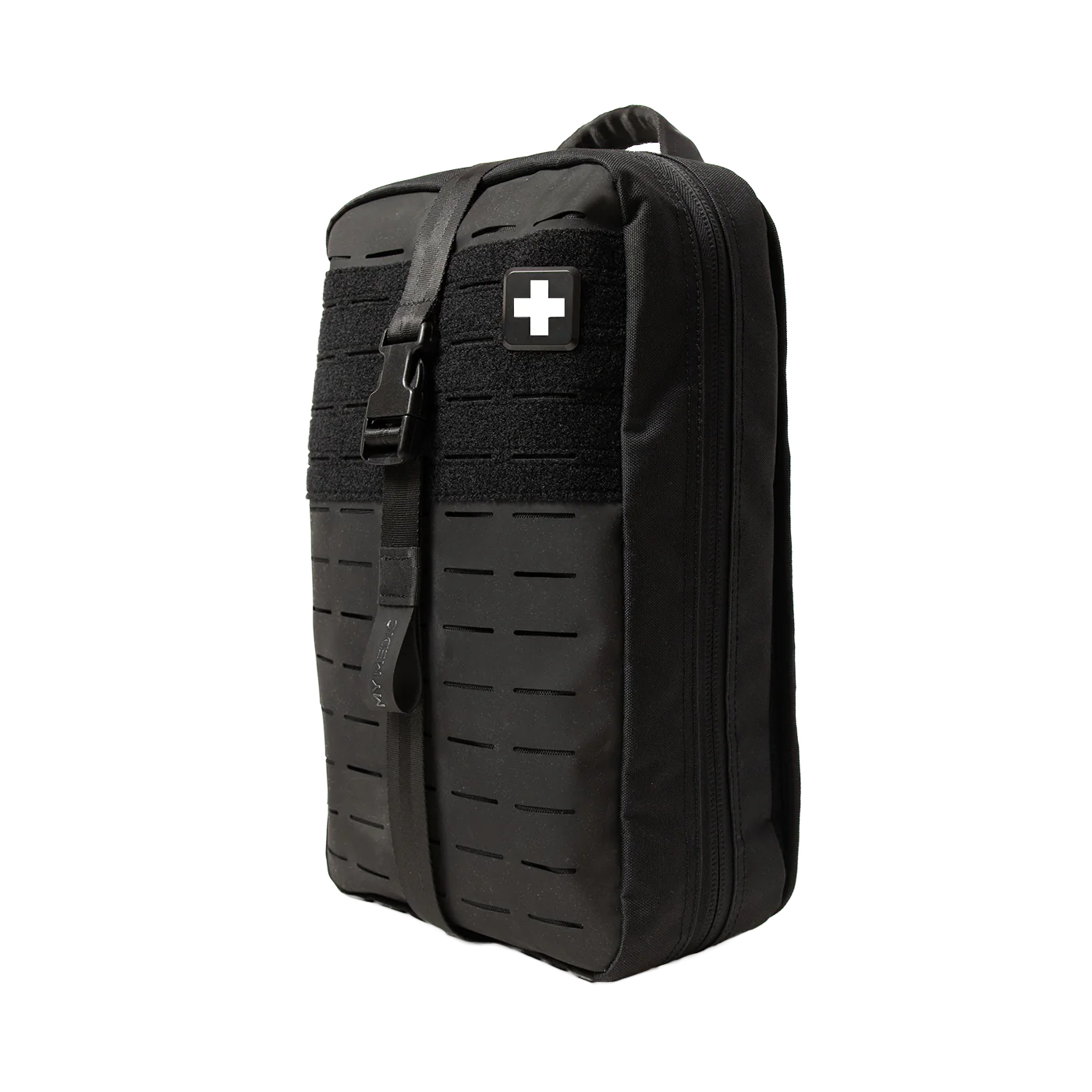 MyFAK Large - Medical Kit