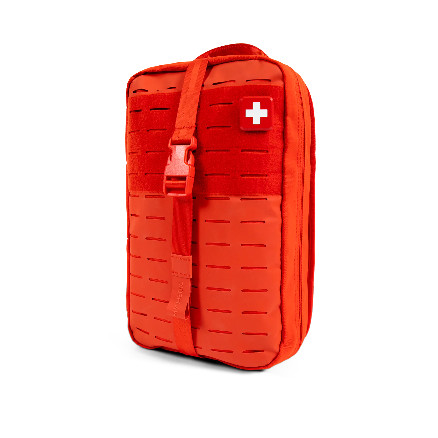 MyFAK Large - Medical Kit