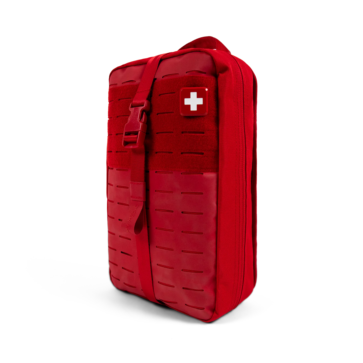 MyFAK Large - Medical Kit